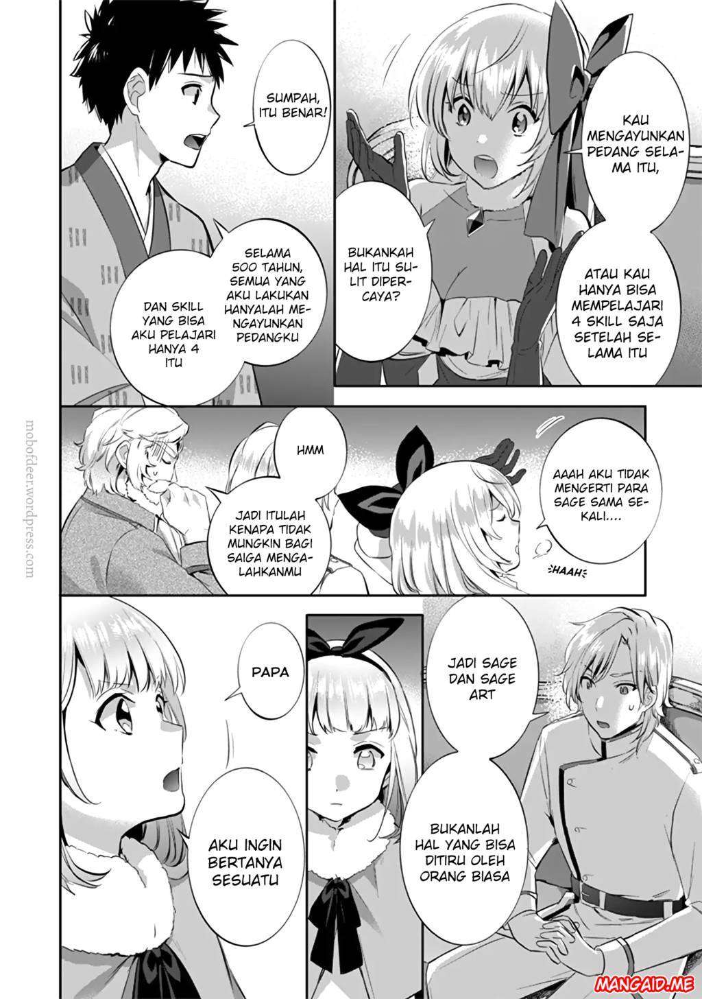 Chapter 14 - halaman 8