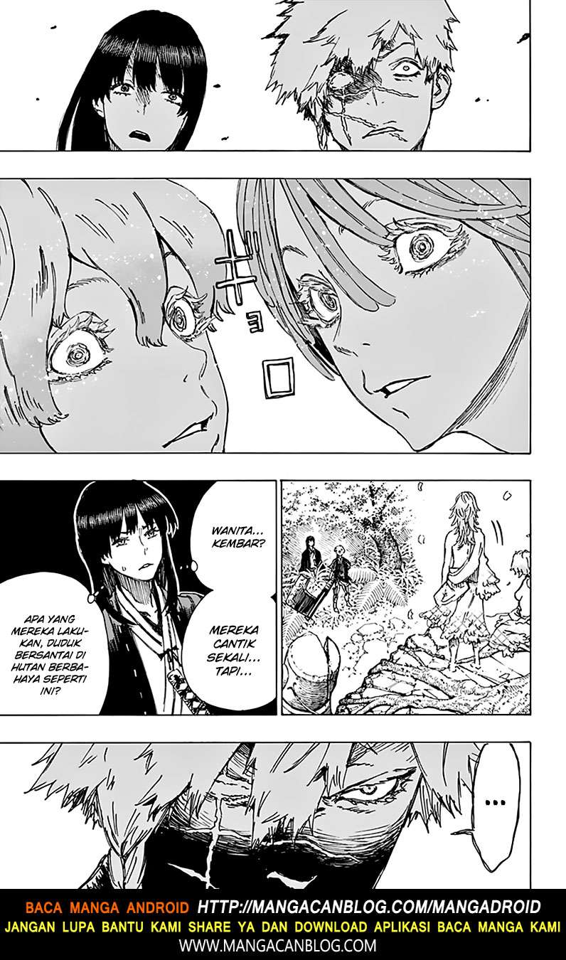 Chapter 16 - halaman 13