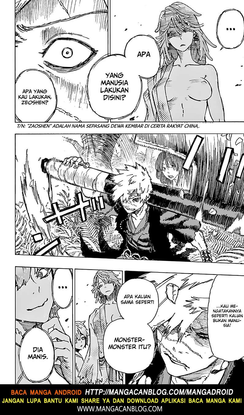 Chapter 16 - halaman 14