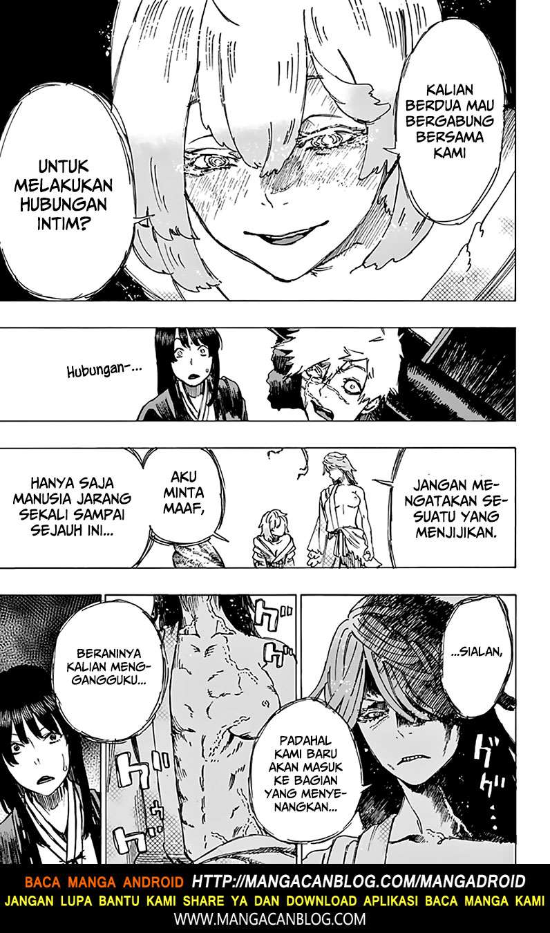 Chapter 16 - halaman 15