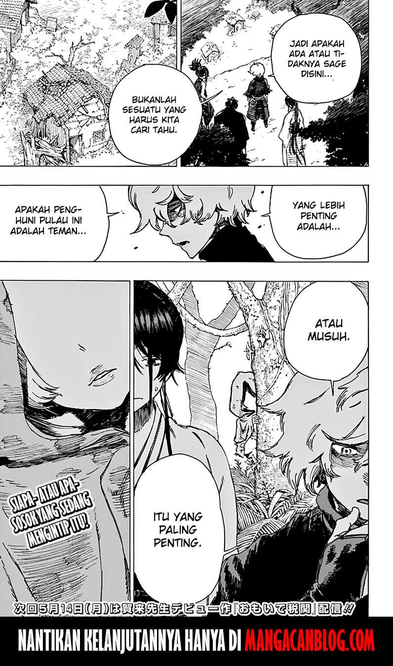 Chapter 16 - halaman 17
