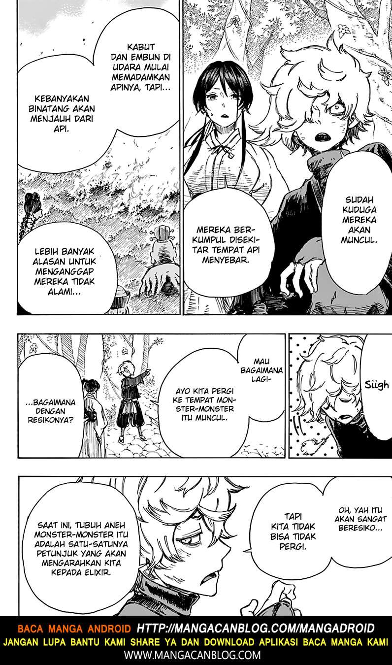 Chapter 16 - halaman 3