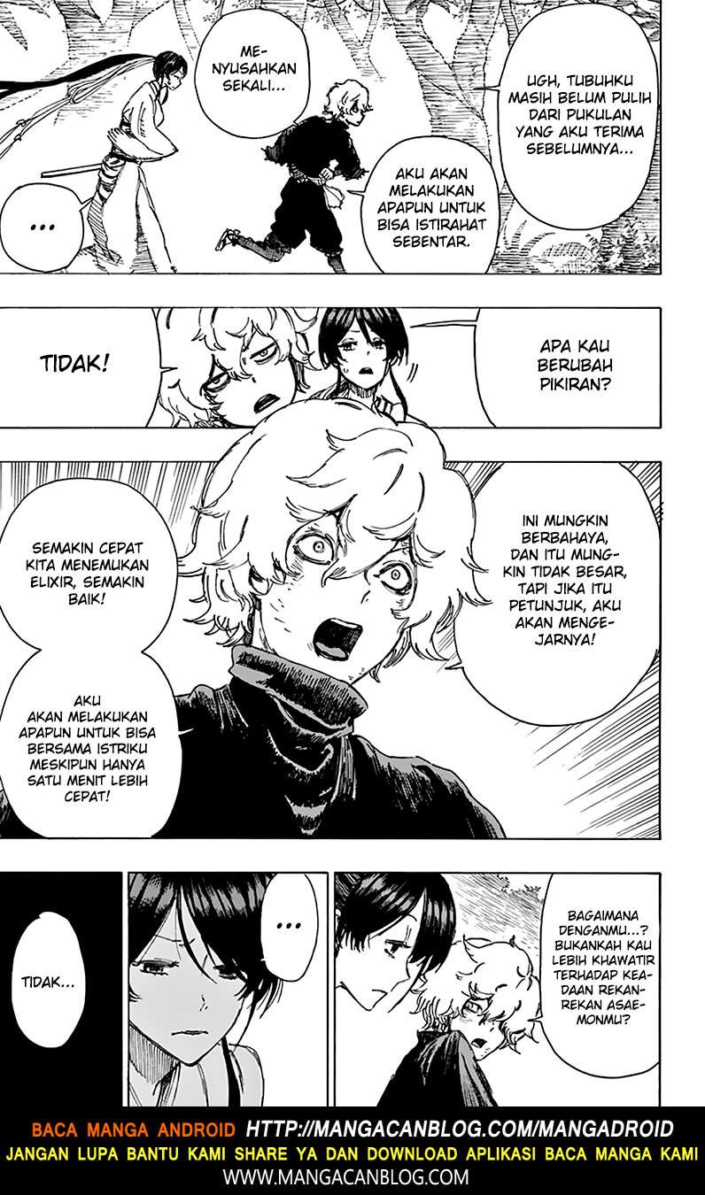 Chapter 16 - halaman 4