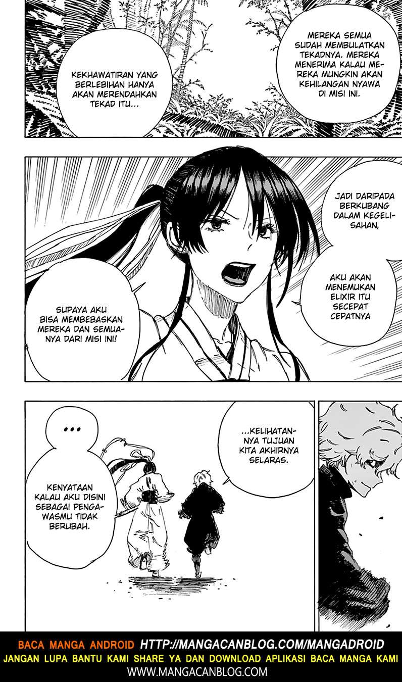 Chapter 16 - halaman 5
