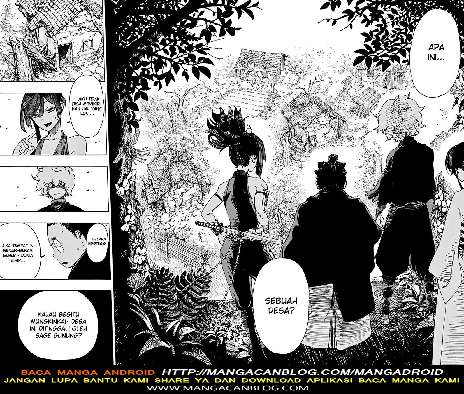 Chapter 16 - halaman 7