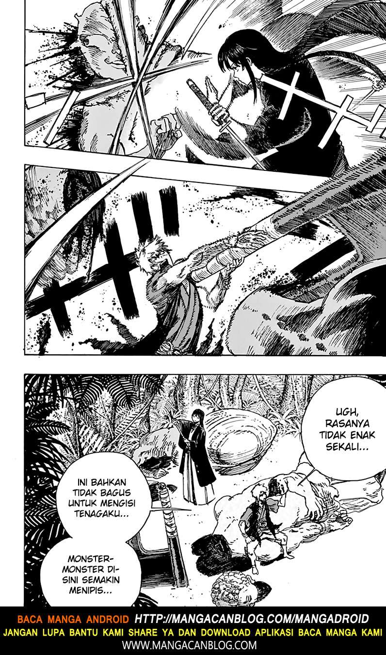 Chapter 16 - halaman 8