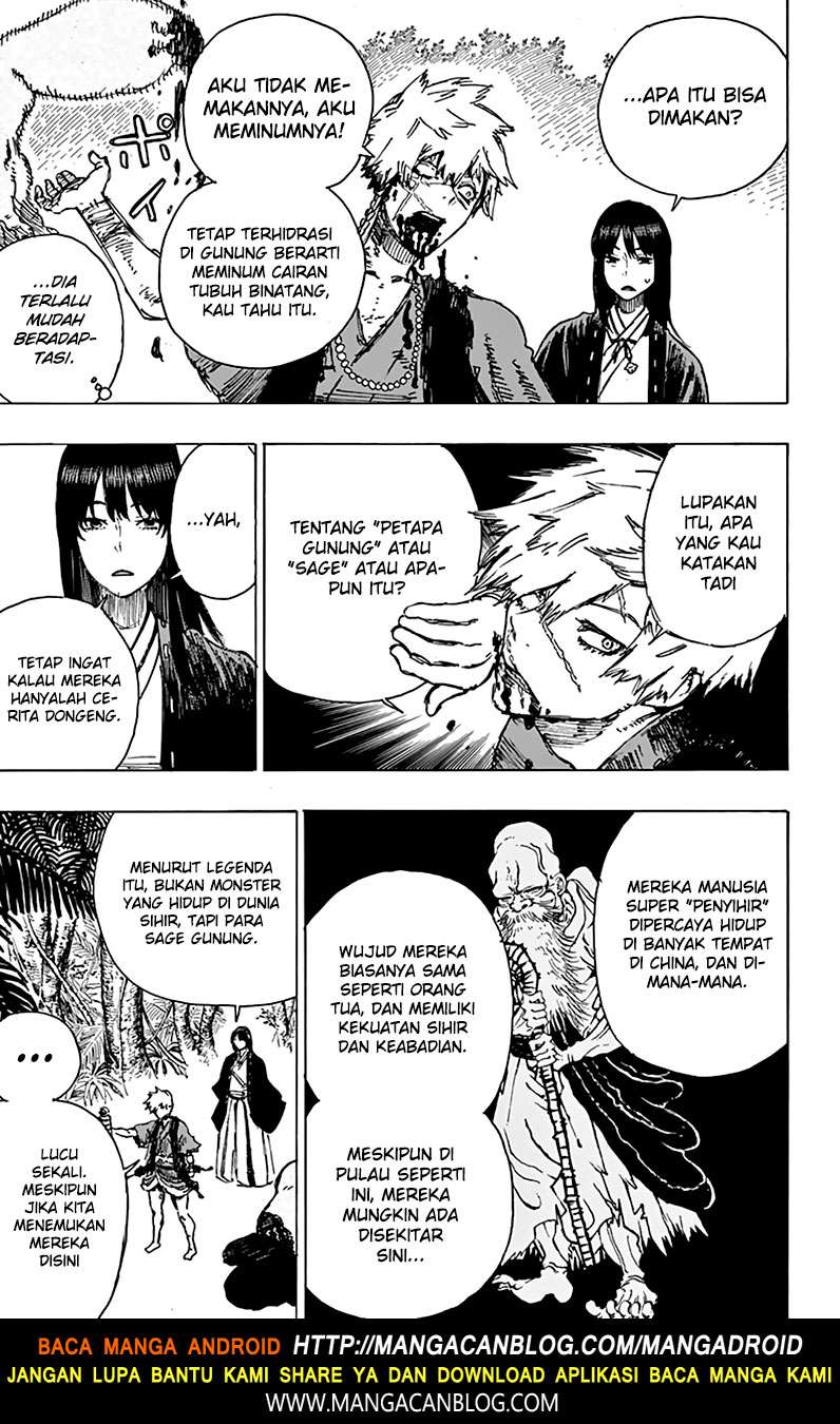 Chapter 16 - halaman 9