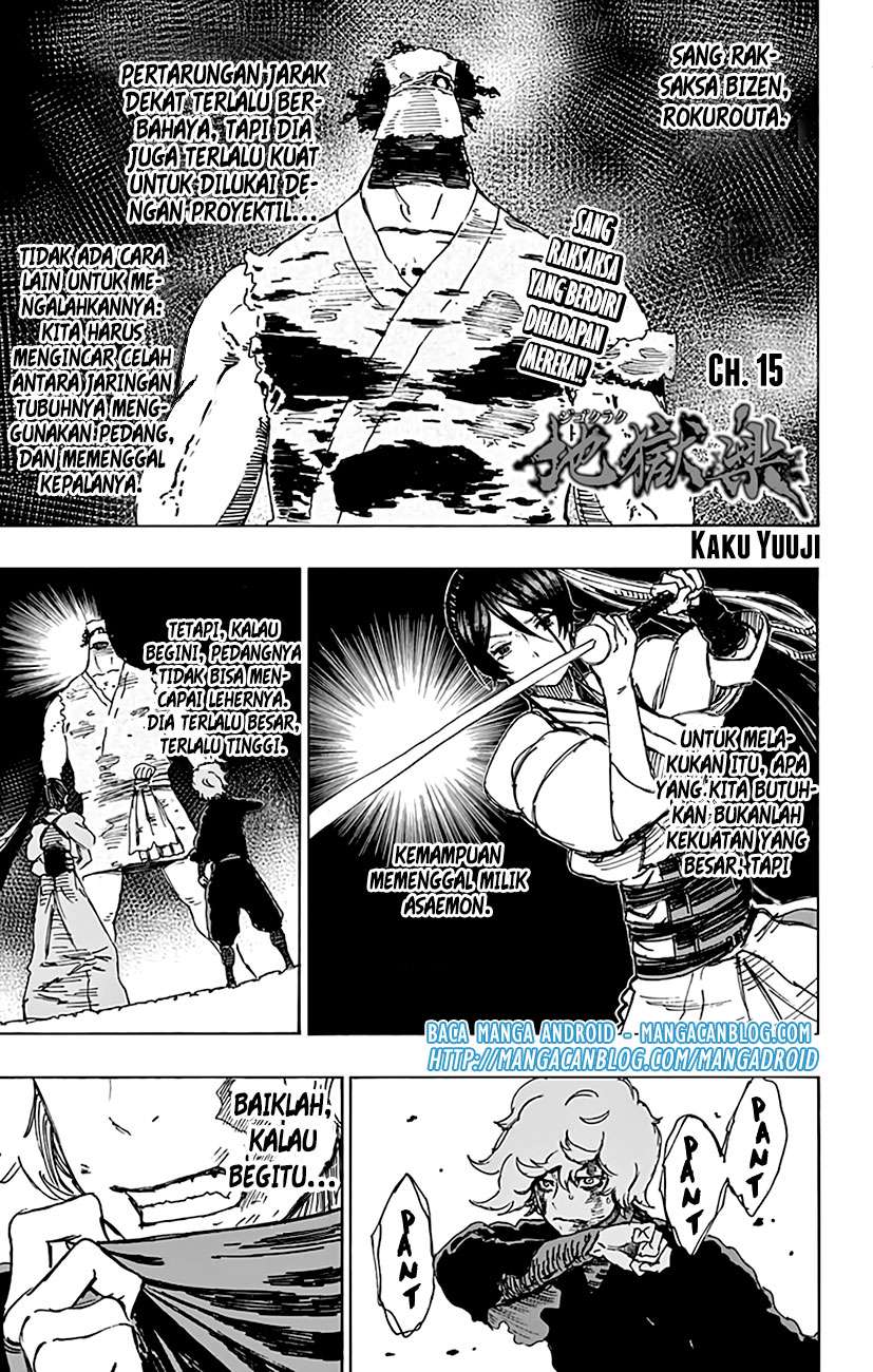 Chapter 15 - halaman 2