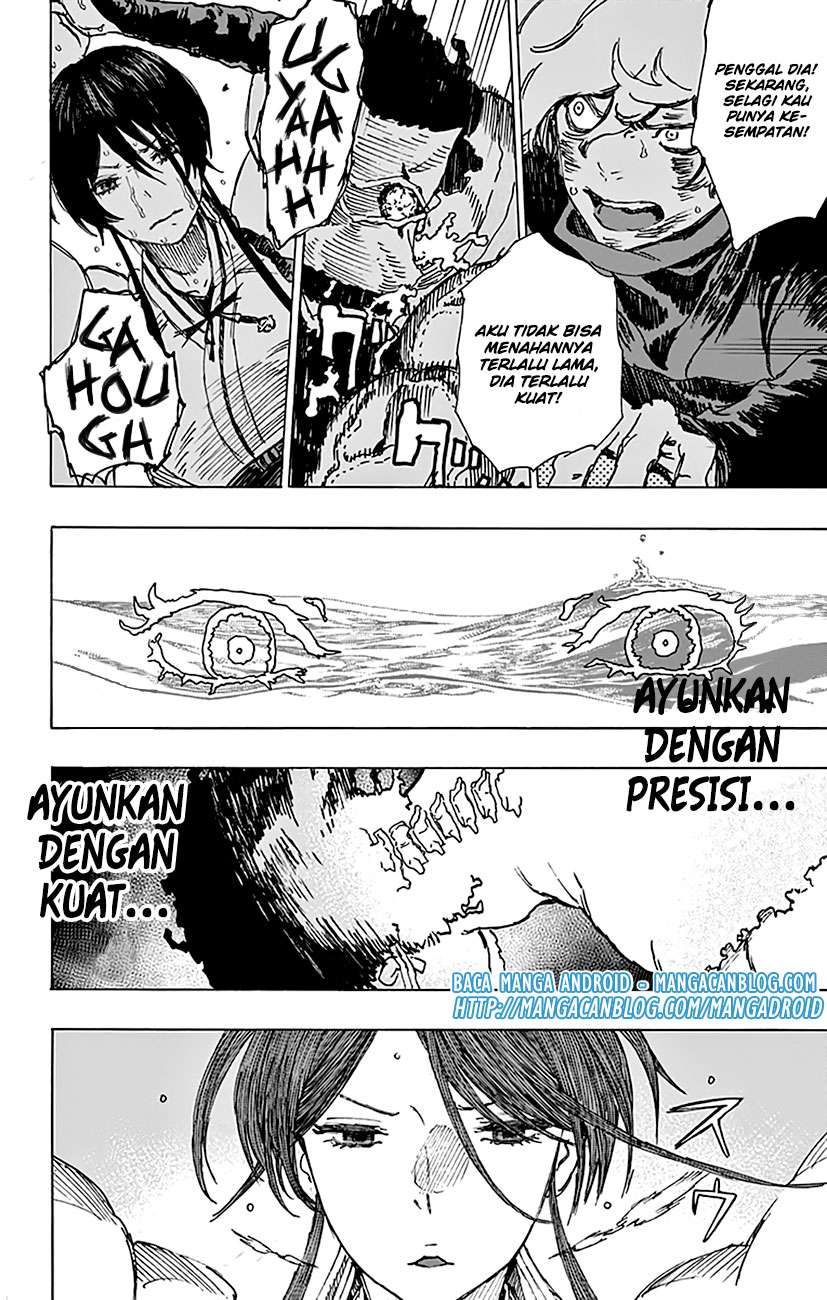 Chapter 15 - halaman 12