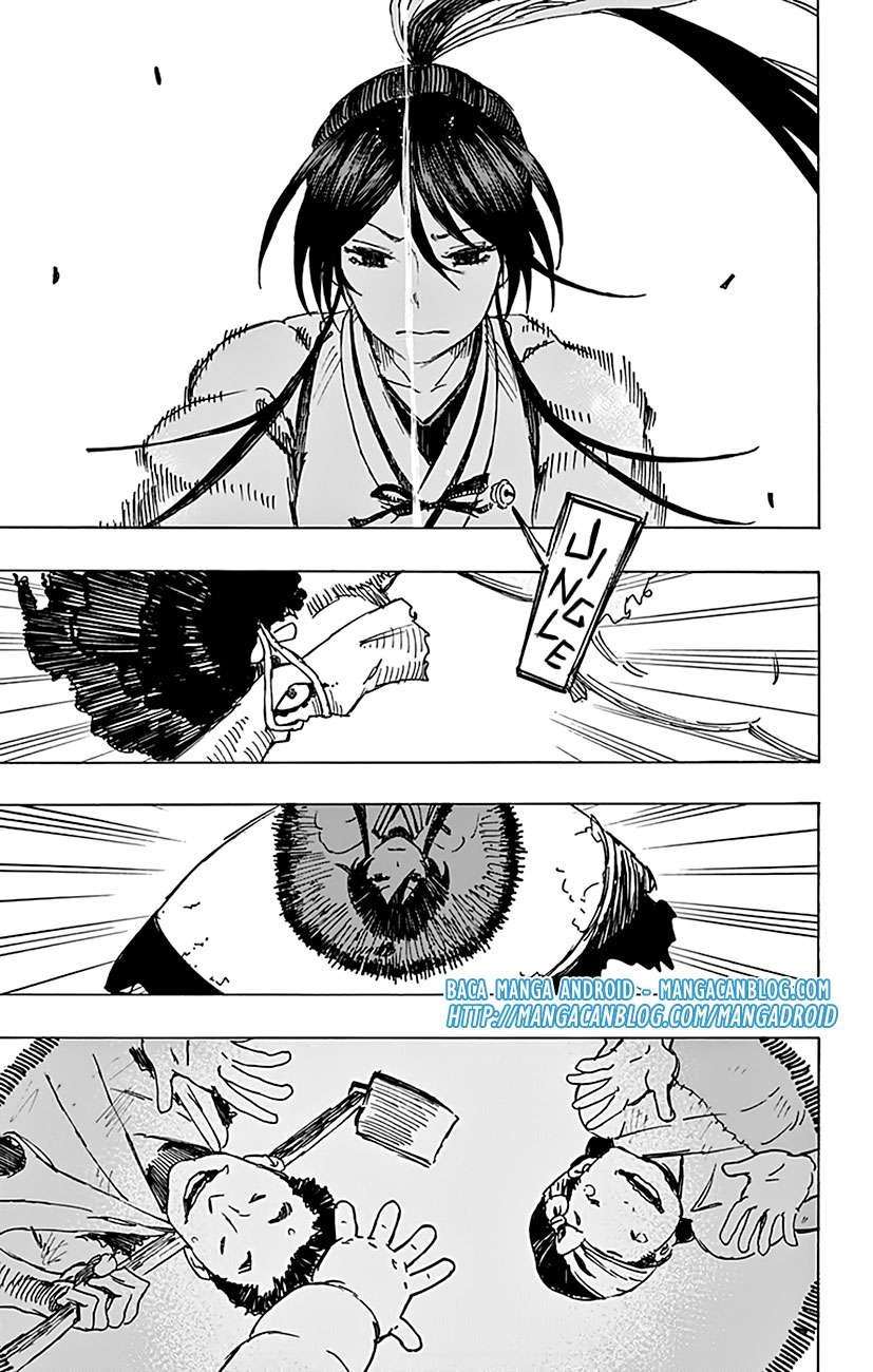 Chapter 15 - halaman 13