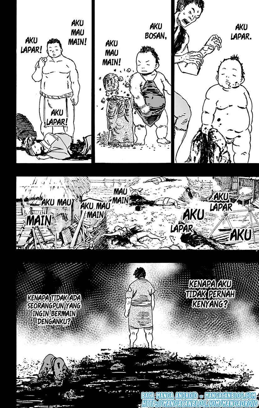 Chapter 15 - halaman 14