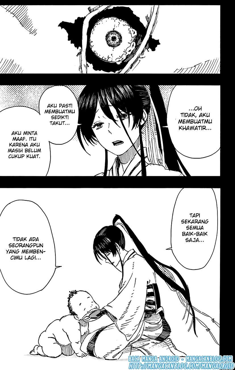 Chapter 15 - halaman 15