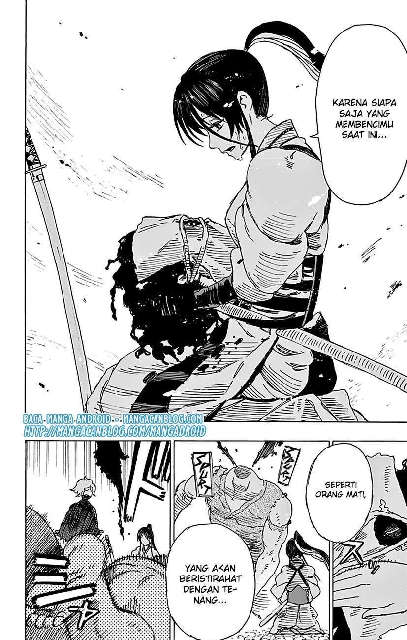 Chapter 15 - halaman 16