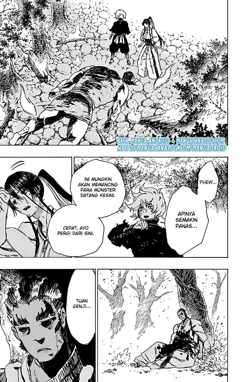 Chapter 15 - halaman 17