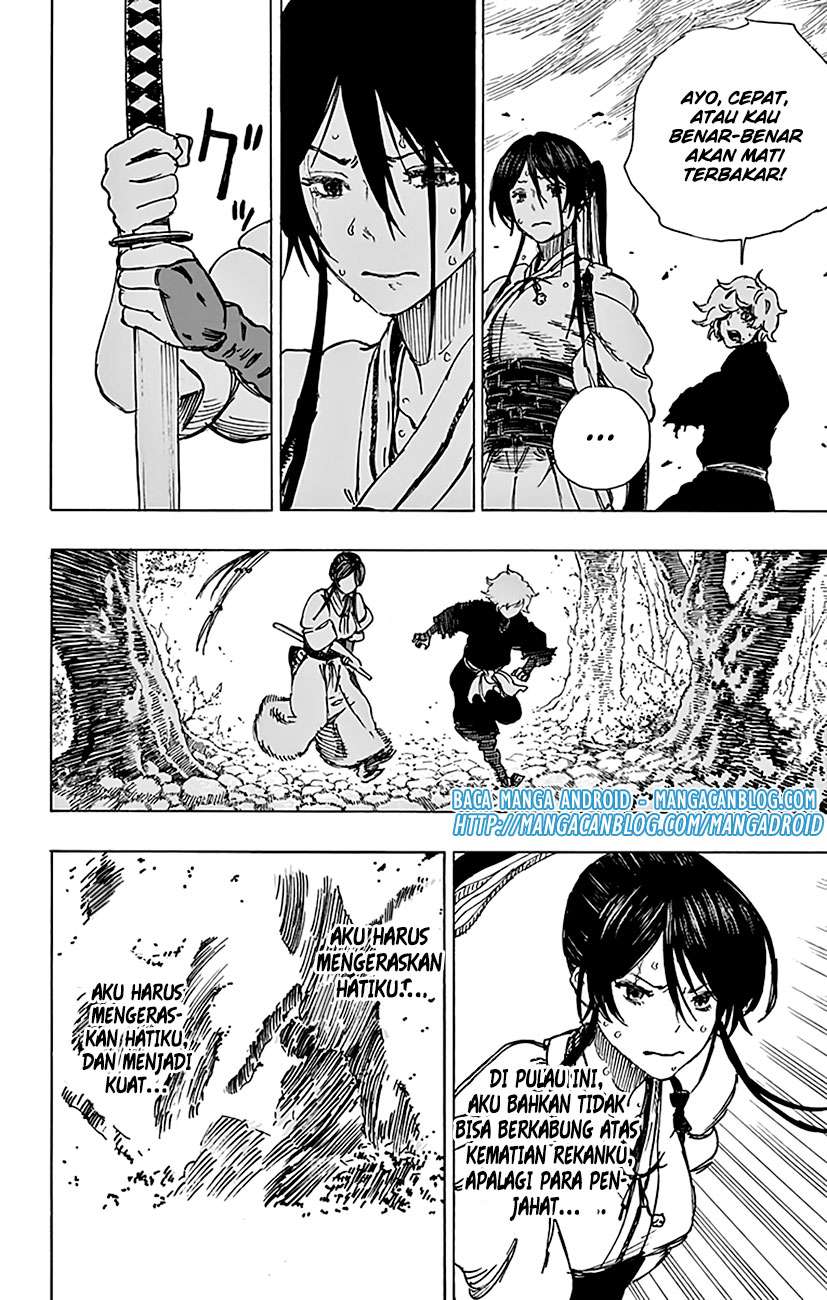 Chapter 15 - halaman 18