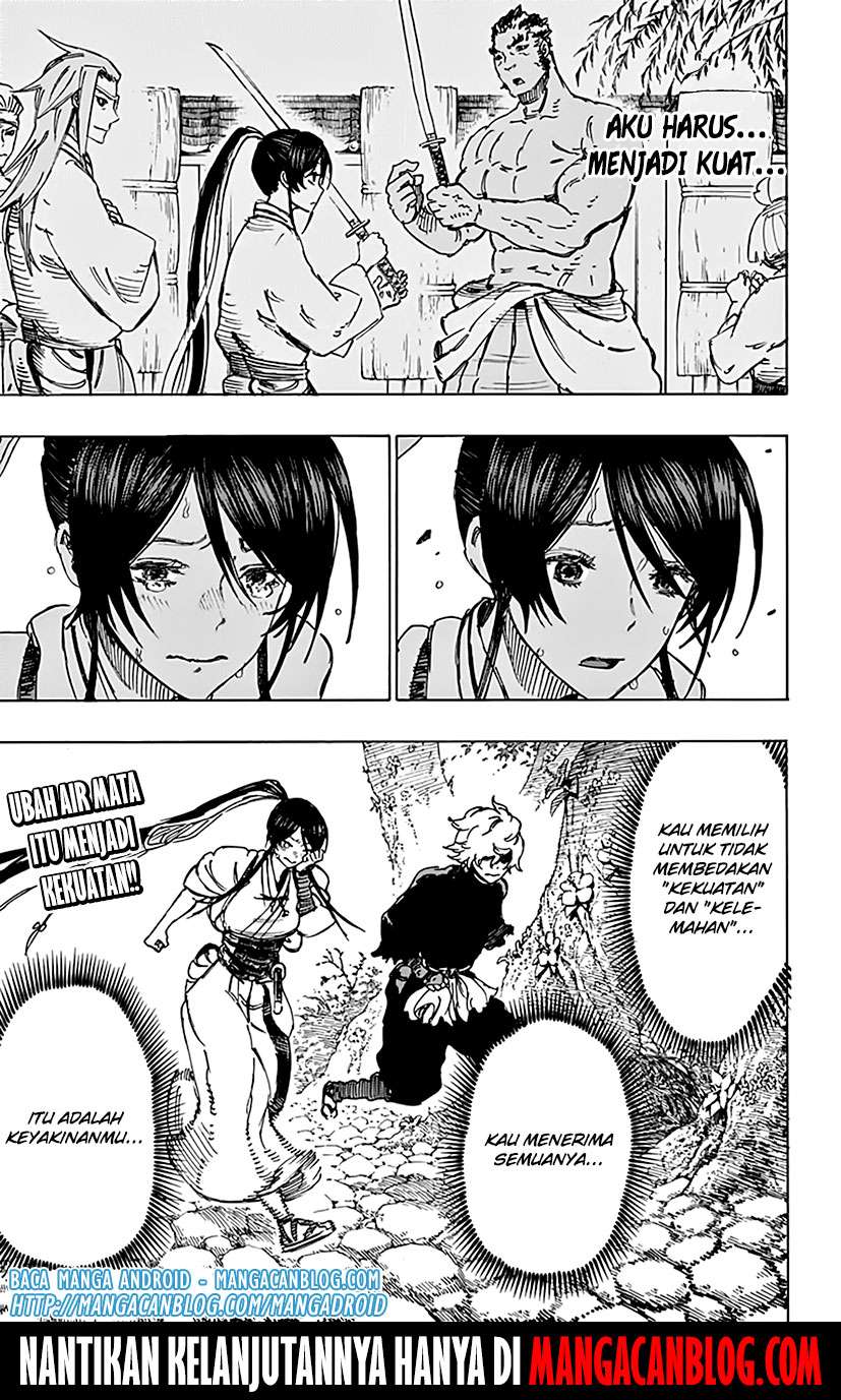 Chapter 15 - halaman 19