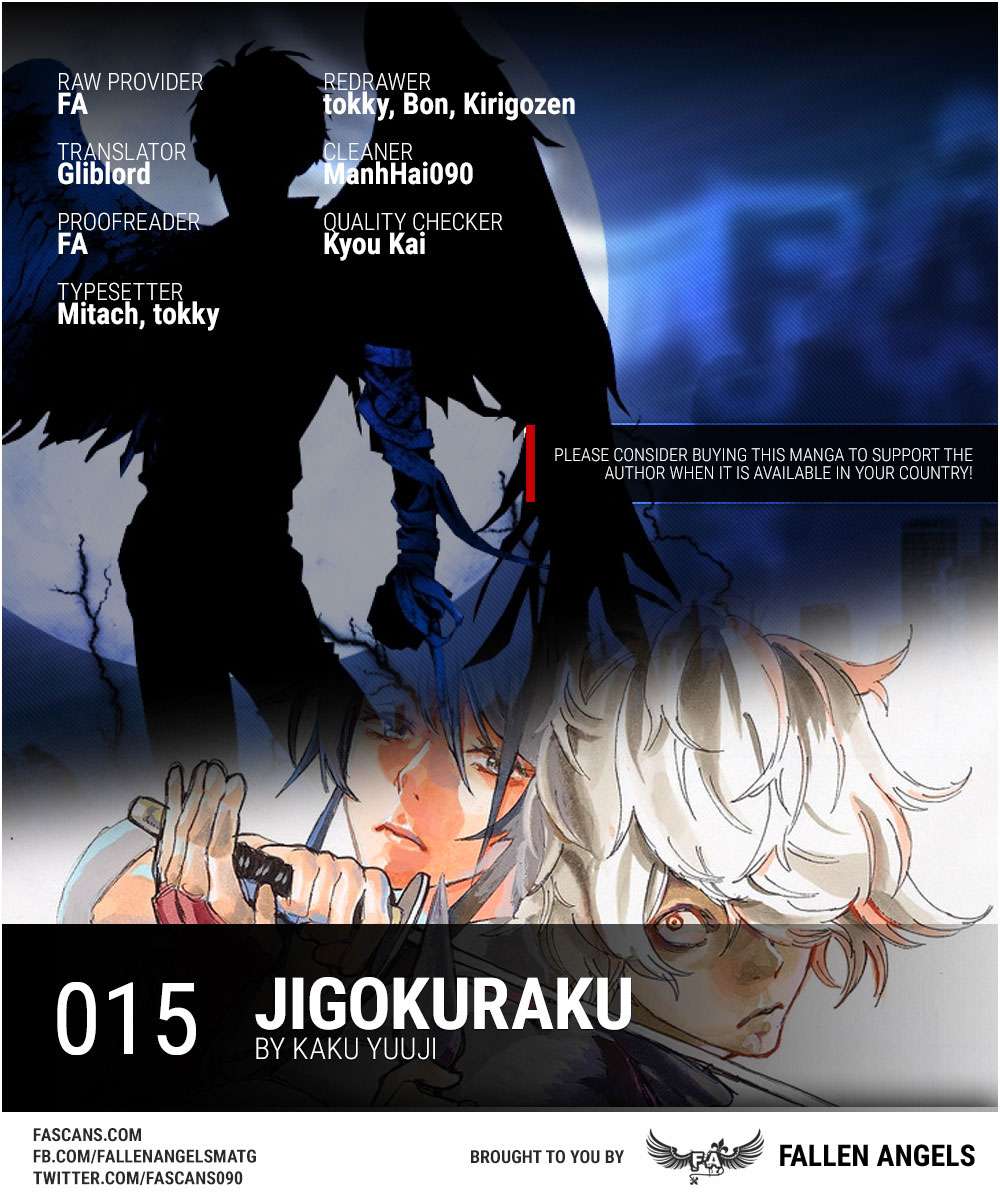 Chapter 15 - halaman 20