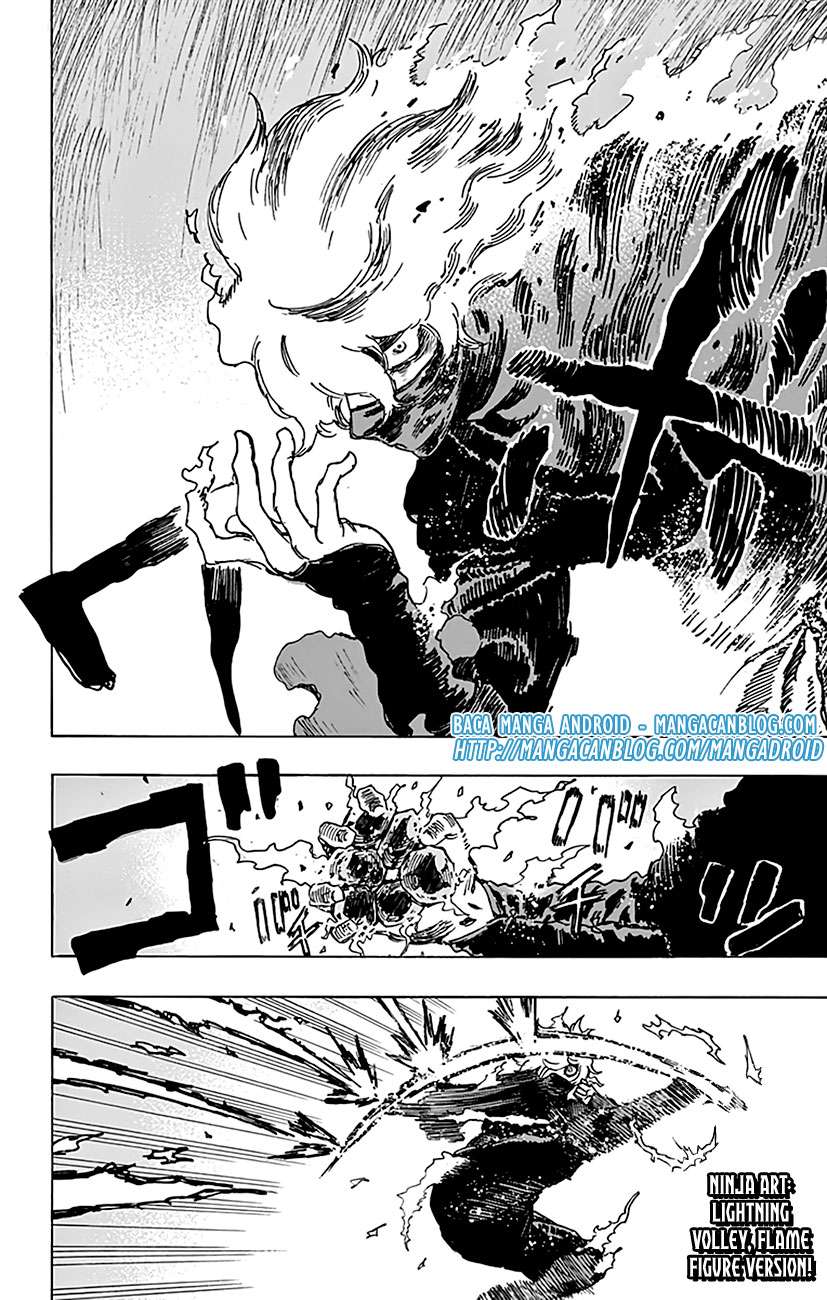 Chapter 15 - halaman 3