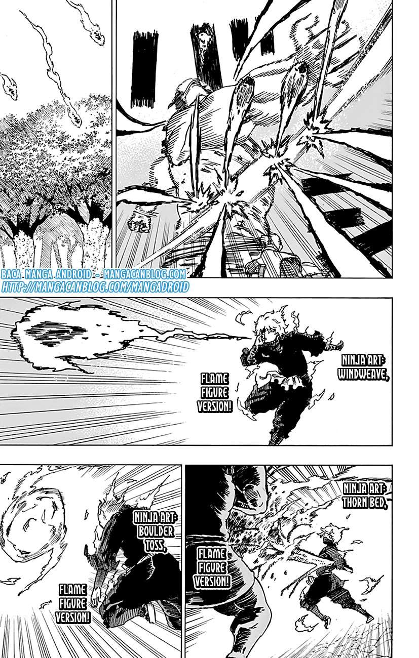 Chapter 15 - halaman 4