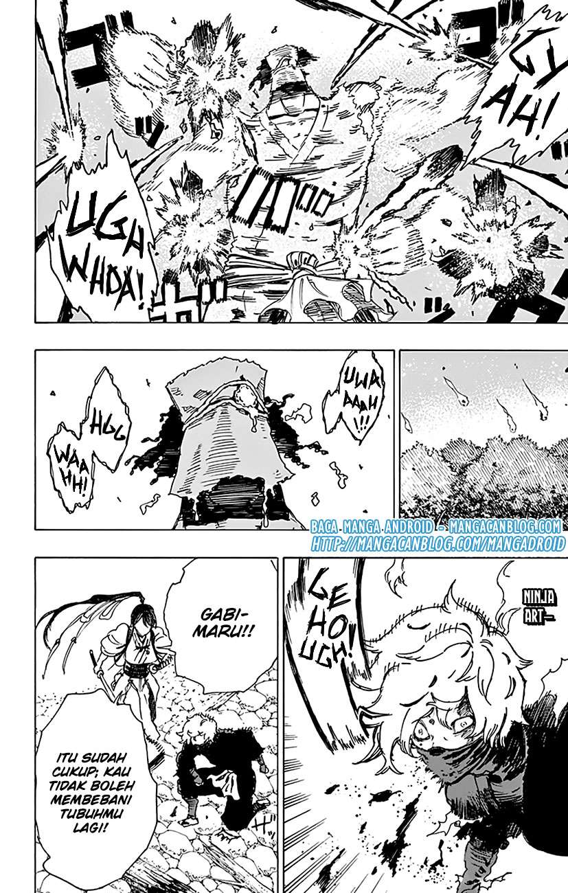 Chapter 15 - halaman 5