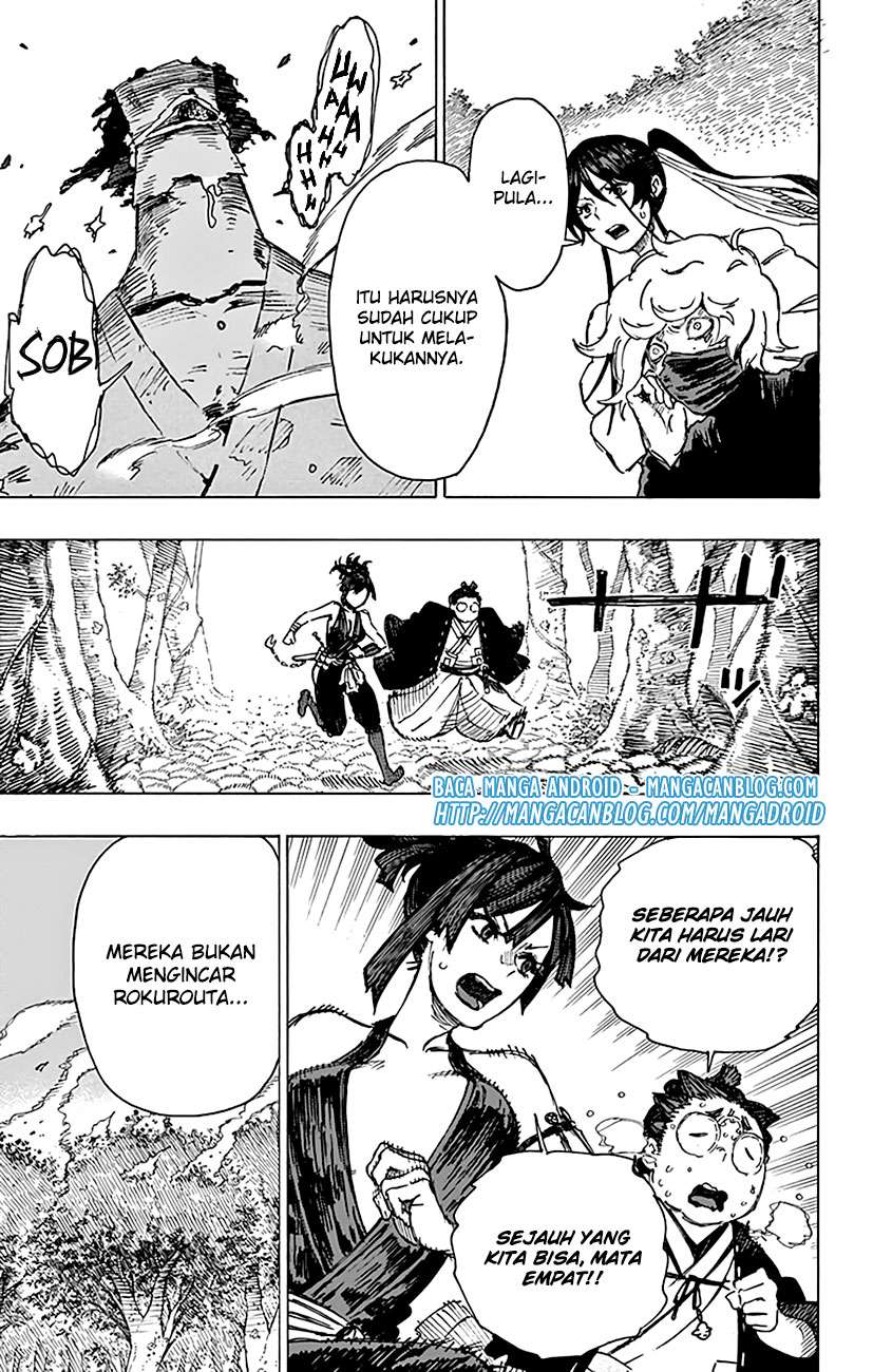 Chapter 15 - halaman 6