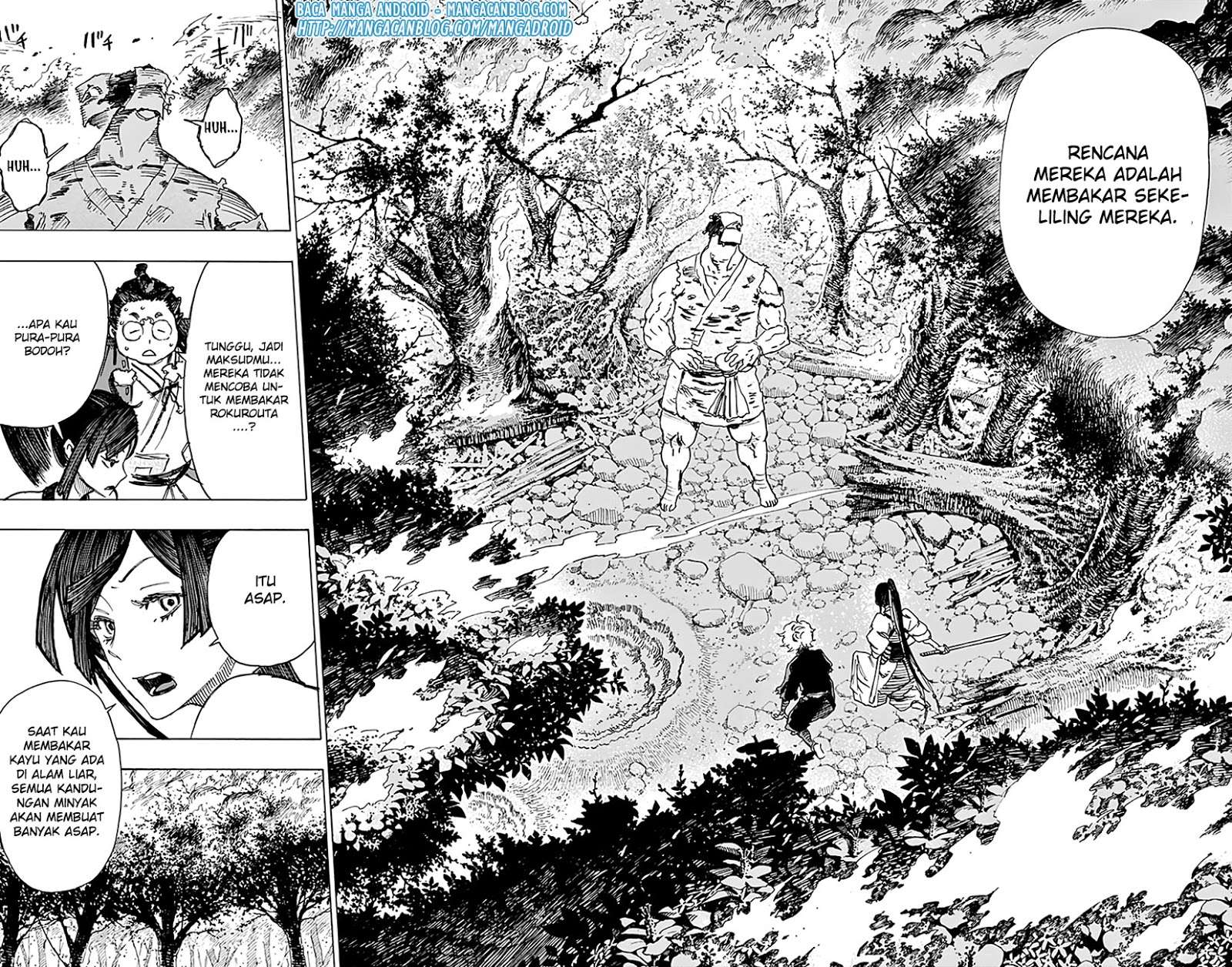 Chapter 15 - halaman 7