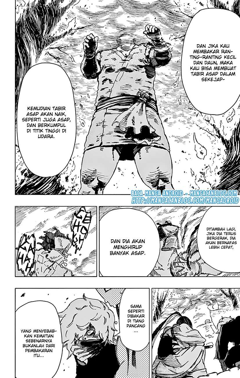 Chapter 15 - halaman 8