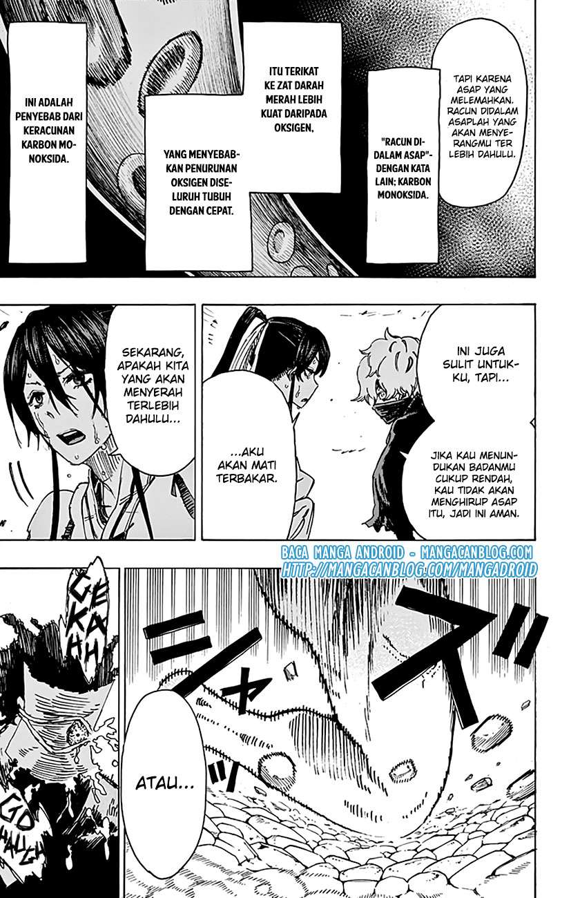 Chapter 15 - halaman 9