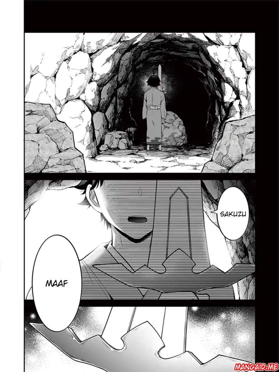 Chapter 13 - halaman 12