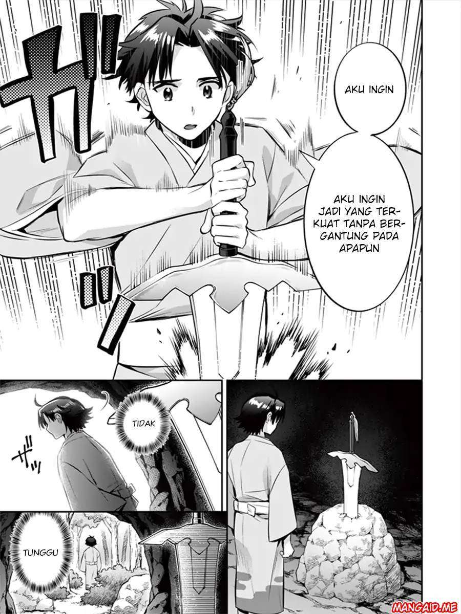 Chapter 13 - halaman 13