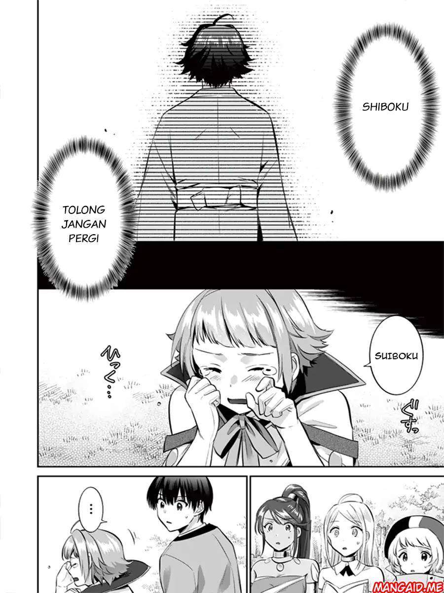 Chapter 13 - halaman 14