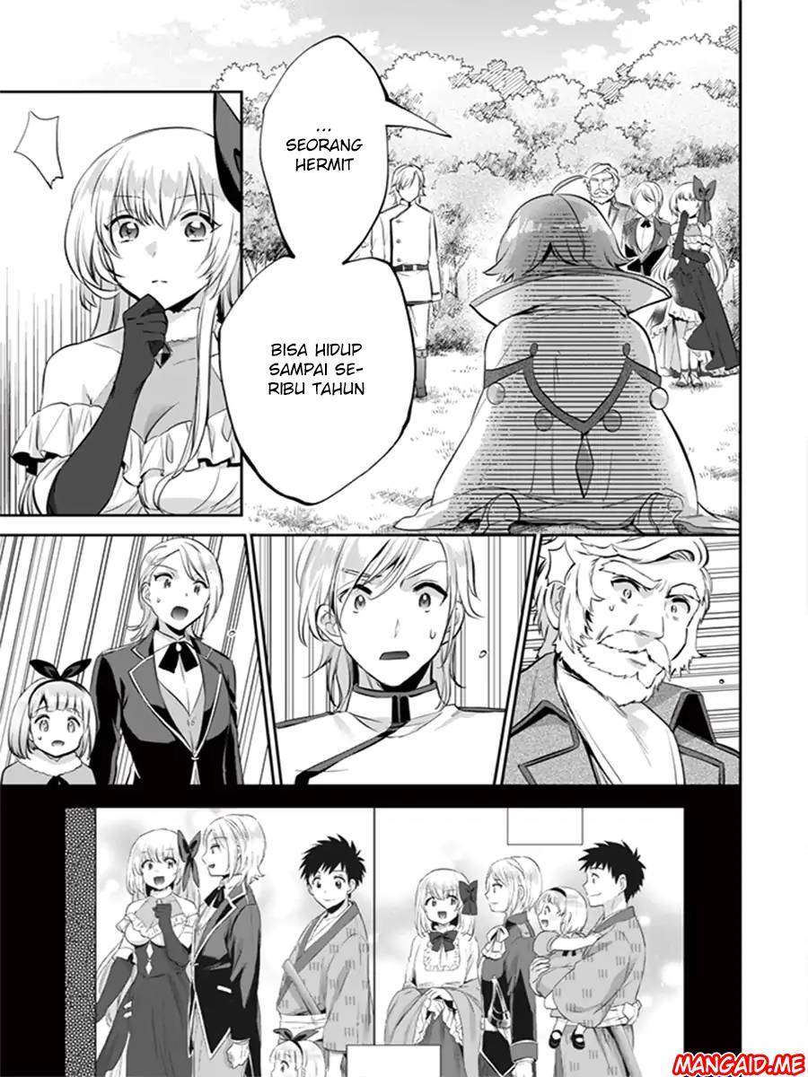 Chapter 13 - halaman 15