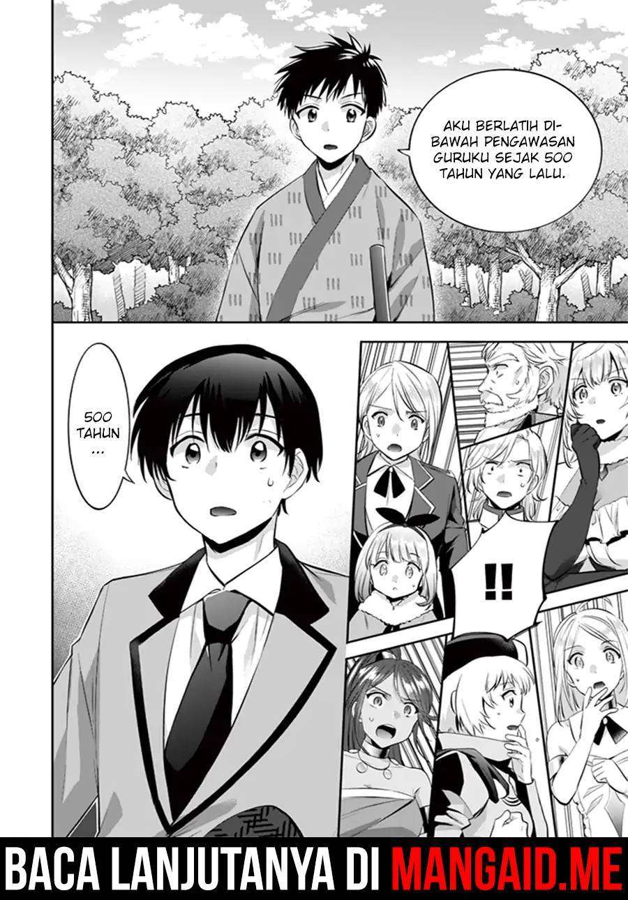 Chapter 13 - halaman 18