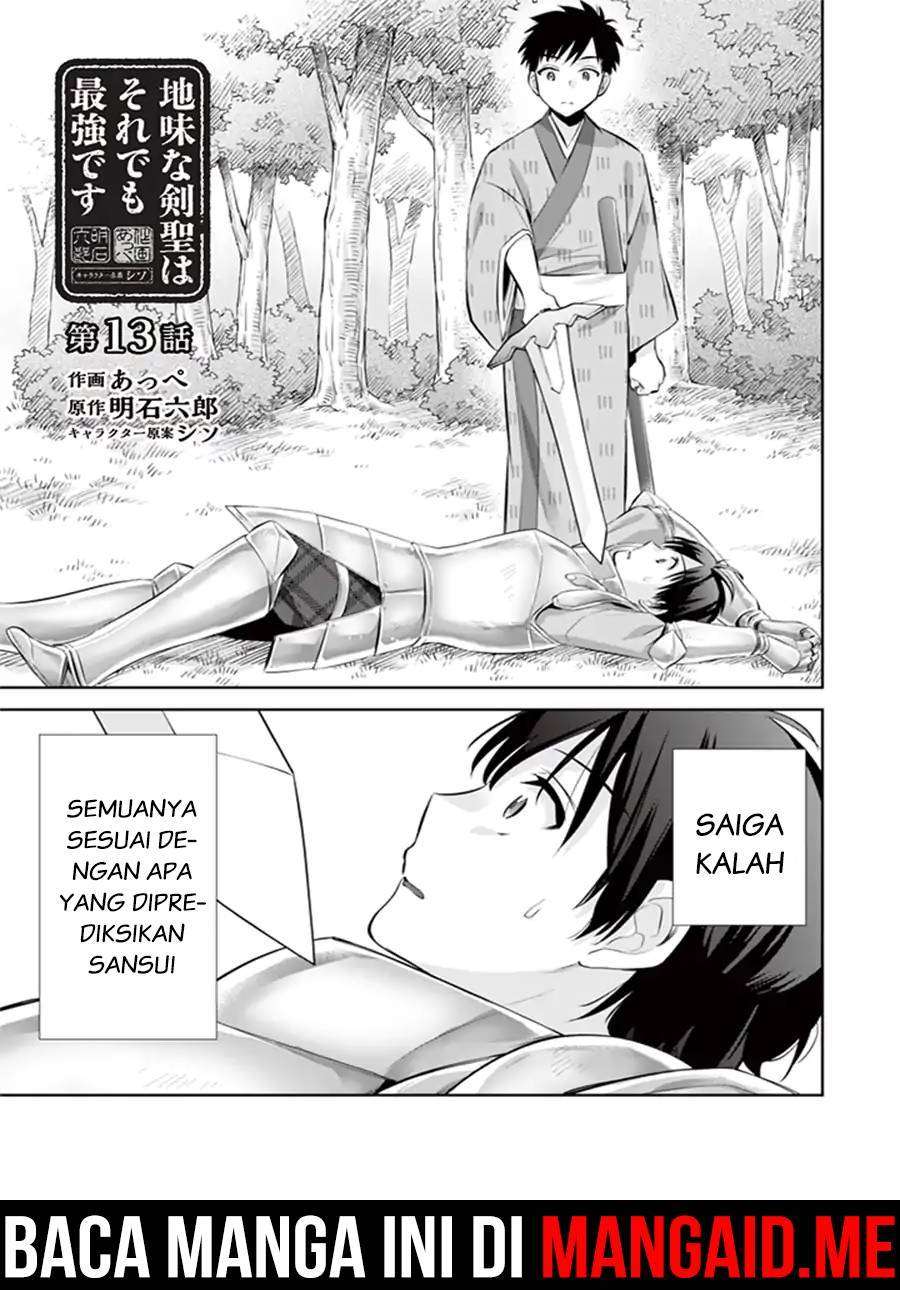 Chapter 13 - halaman 3