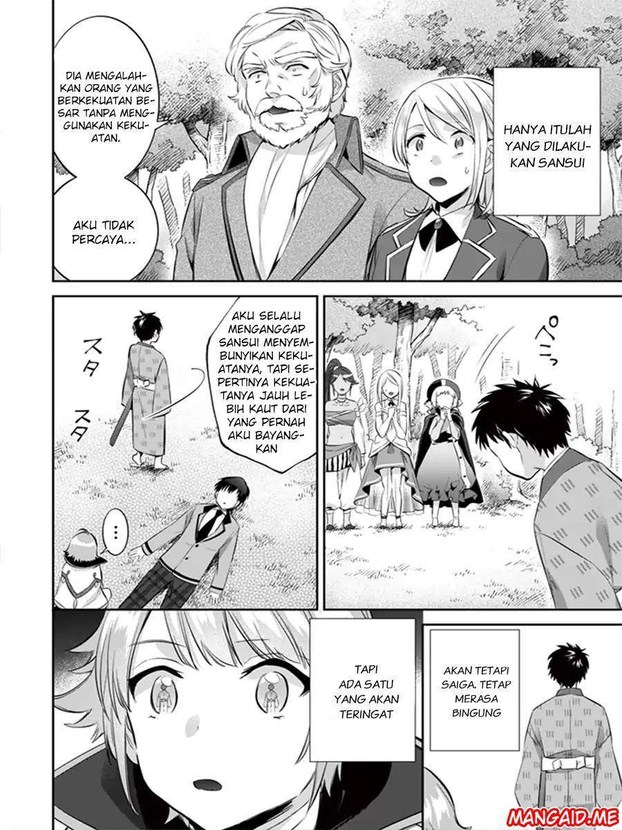 Chapter 13 - halaman 6
