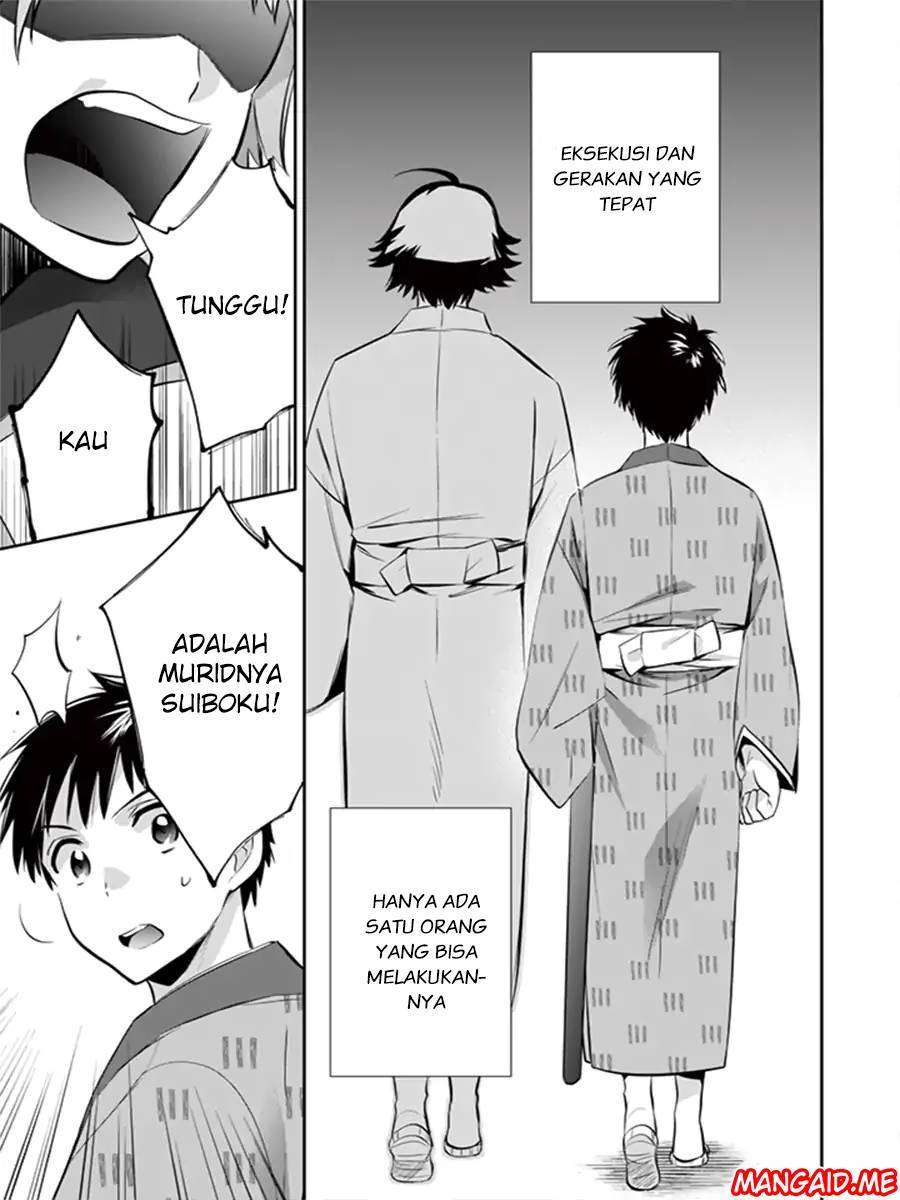 Chapter 13 - halaman 7