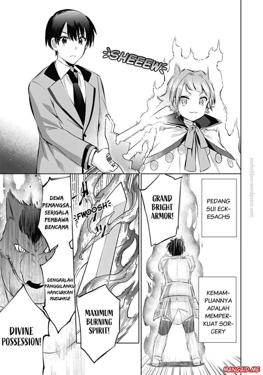 Chapter 12 - halaman 13