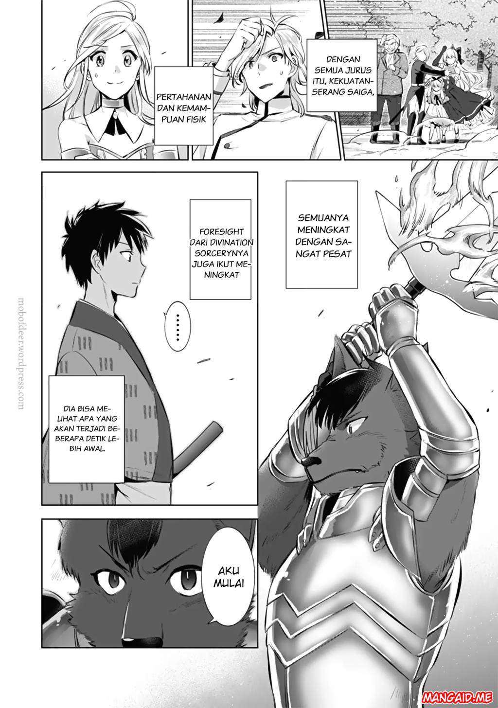 Chapter 12 - halaman 14