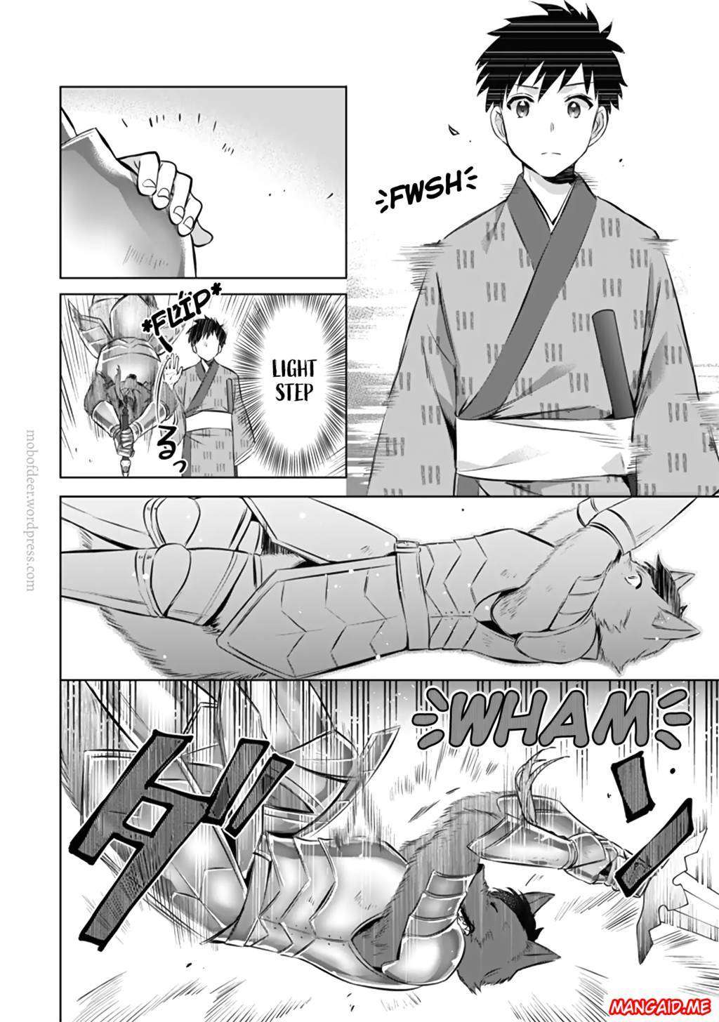 Chapter 12 - halaman 16