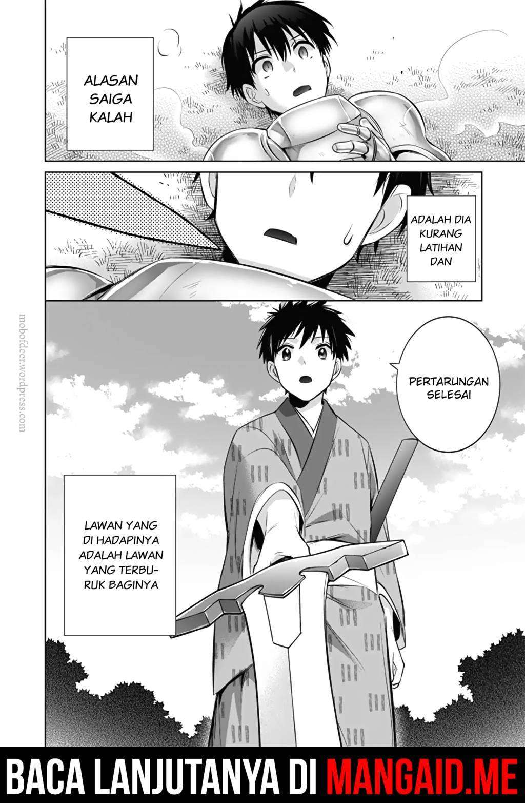 Chapter 12 - halaman 18