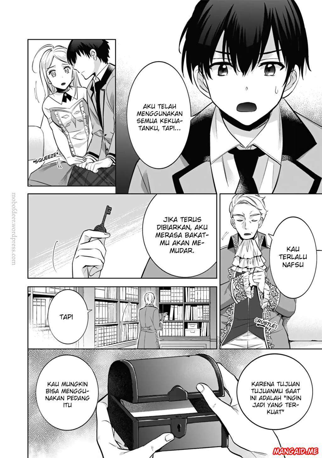 Chapter 12 - halaman 4