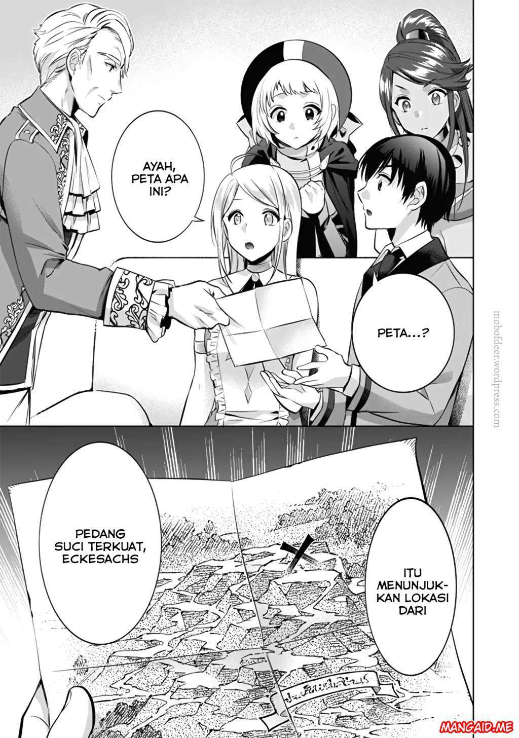 Chapter 12 - halaman 5