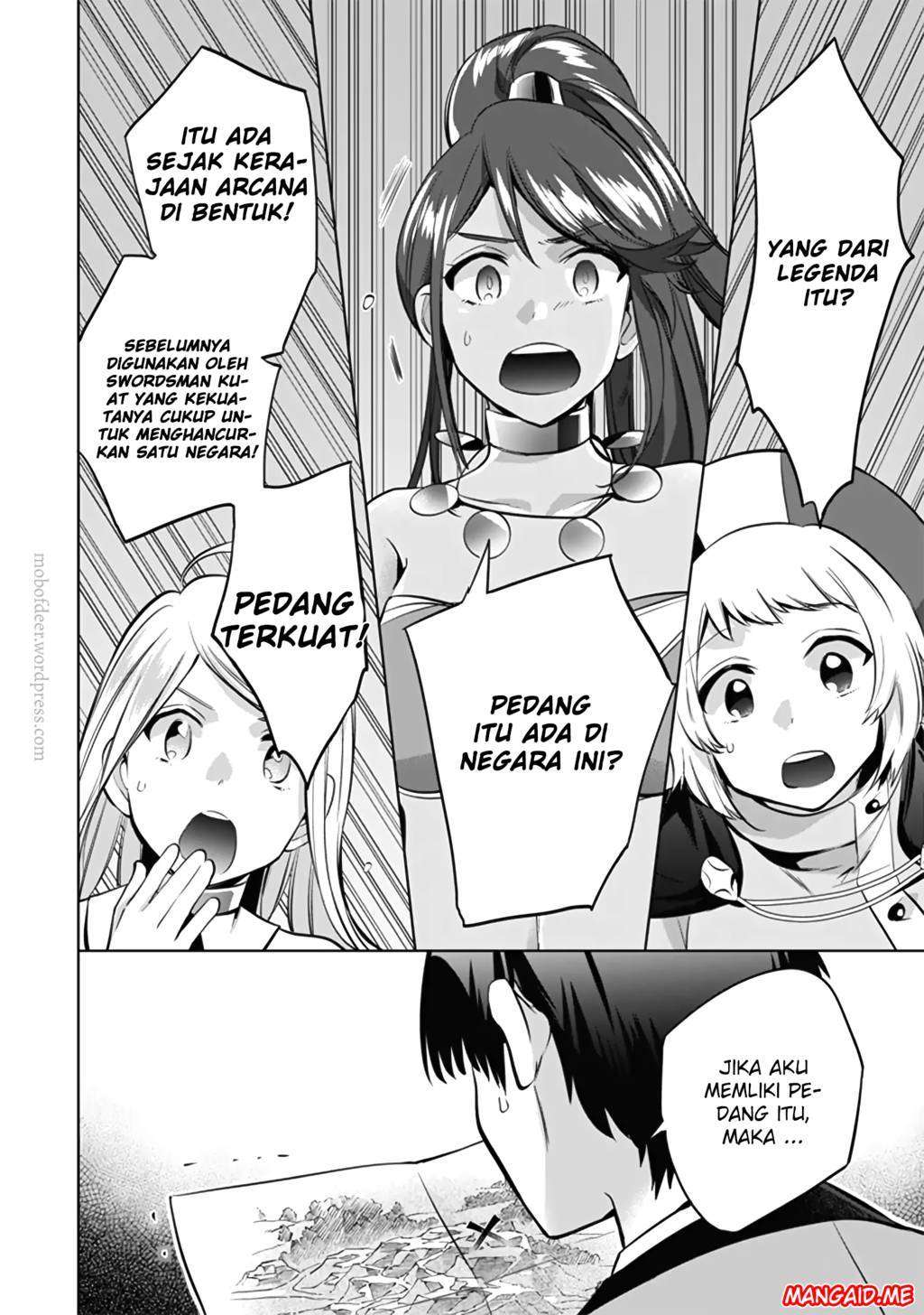 Chapter 12 - halaman 6