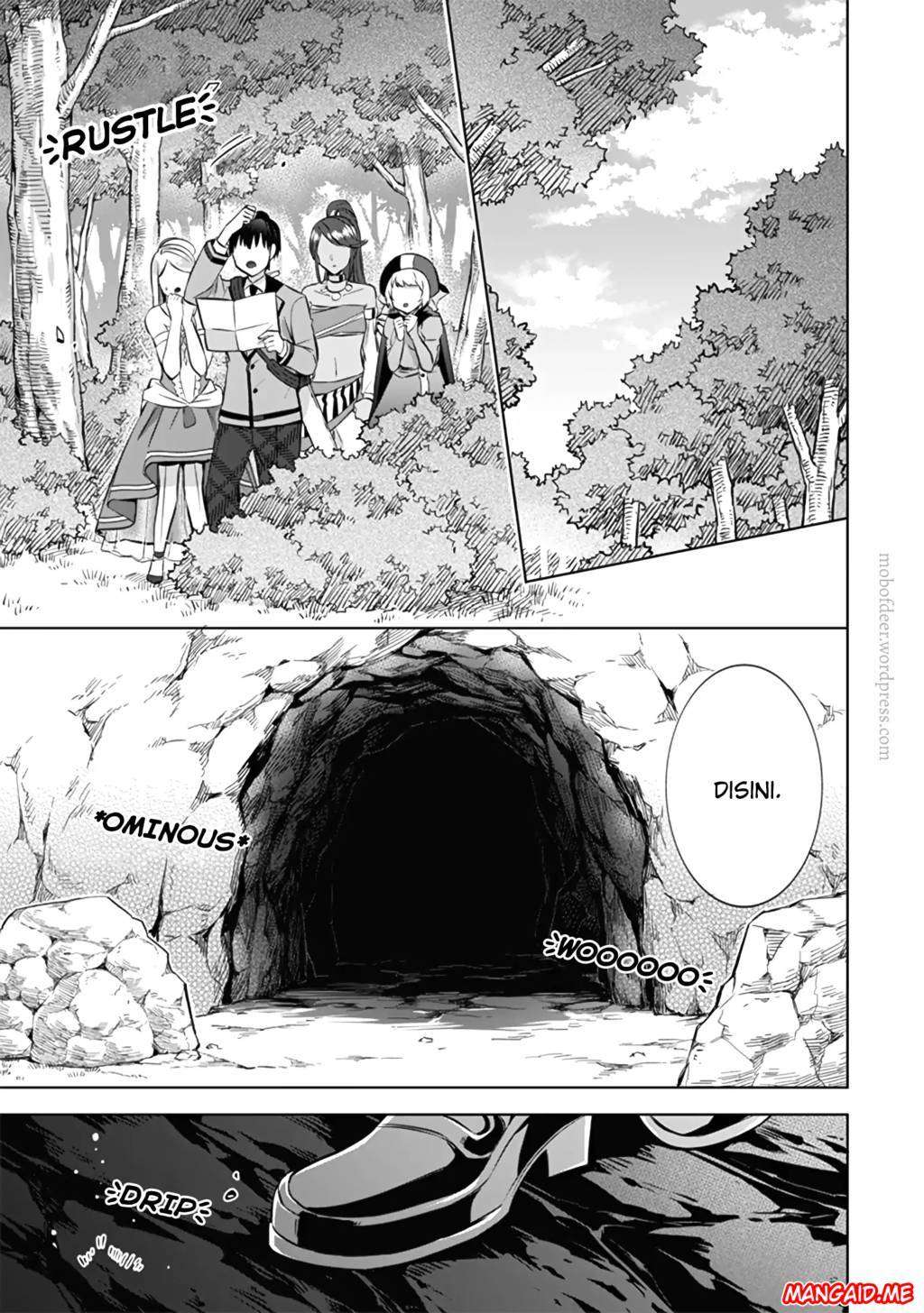 Chapter 12 - halaman 7