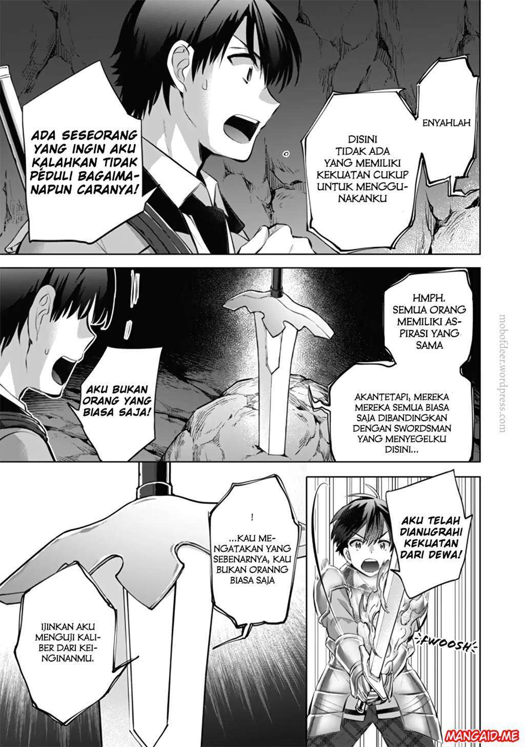 Chapter 12 - halaman 9