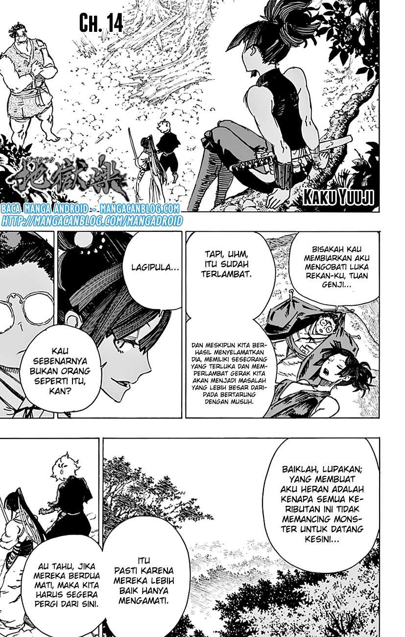 Chapter 14 - halaman 2