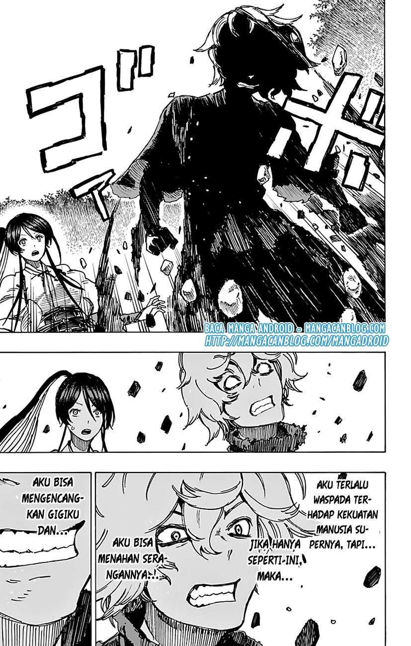 Chapter 14 - halaman 12