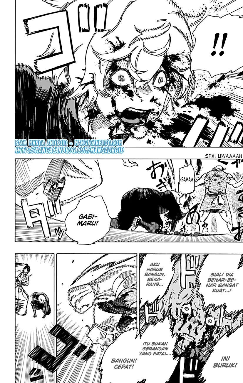Chapter 14 - halaman 13