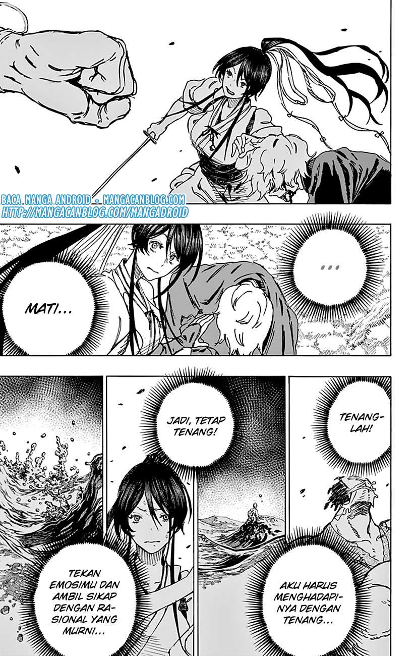 Chapter 14 - halaman 14