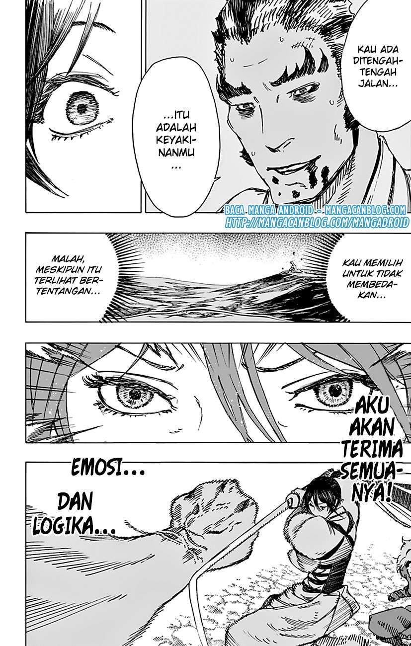 Chapter 14 - halaman 15